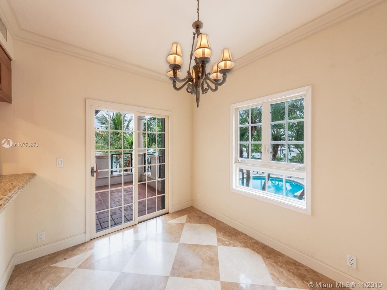 Appartement à Miami, États-Unis, 250 m² - image 7