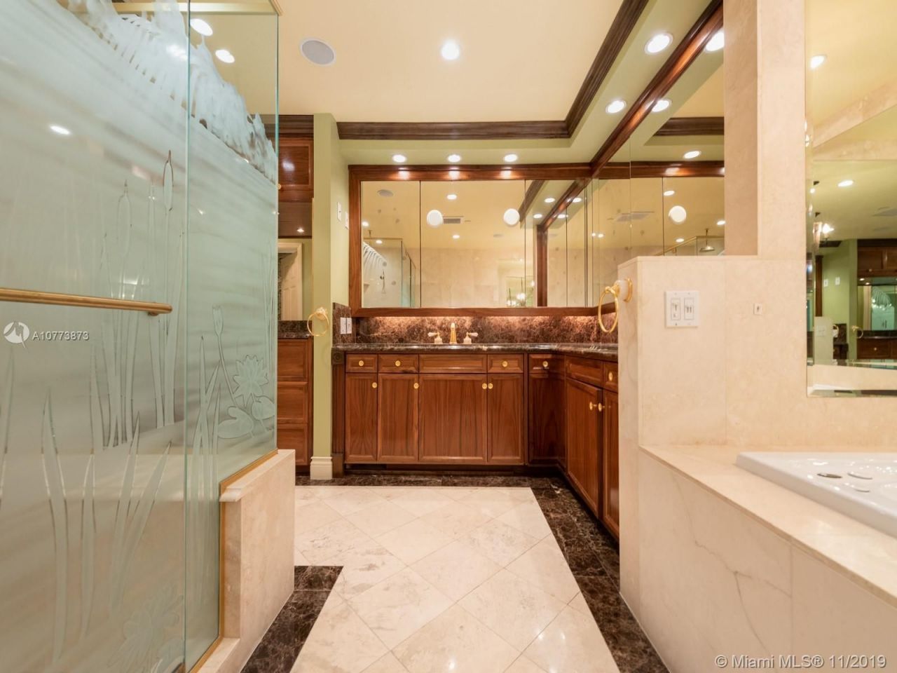 Appartement à Miami, États-Unis, 250 m² - image 8