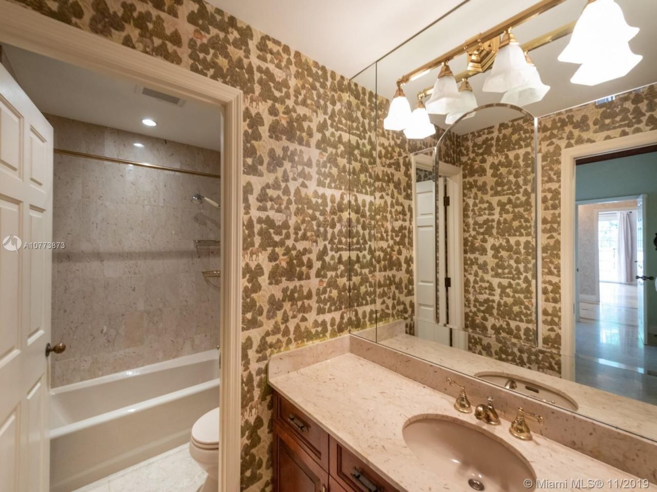 Appartement à Miami, États-Unis, 250 m² - image 12