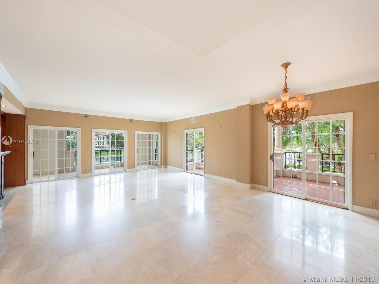 Appartement à Miami, États-Unis, 250 m² - image 17