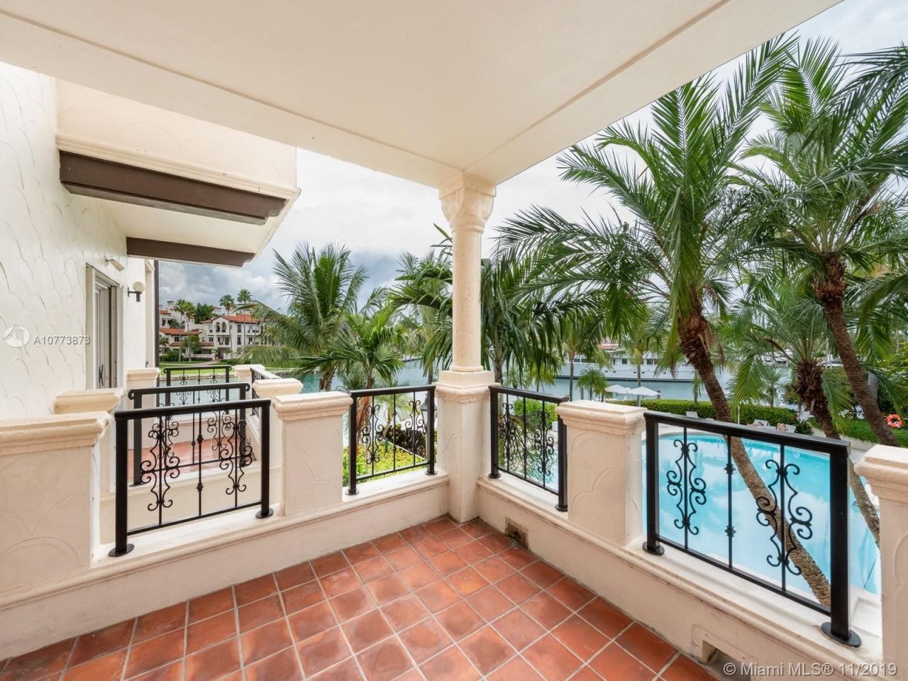 Appartement à Miami, États-Unis, 250 m² - image 2