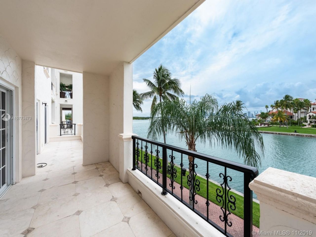 Appartement à Miami, États-Unis, 250 m² - image 3