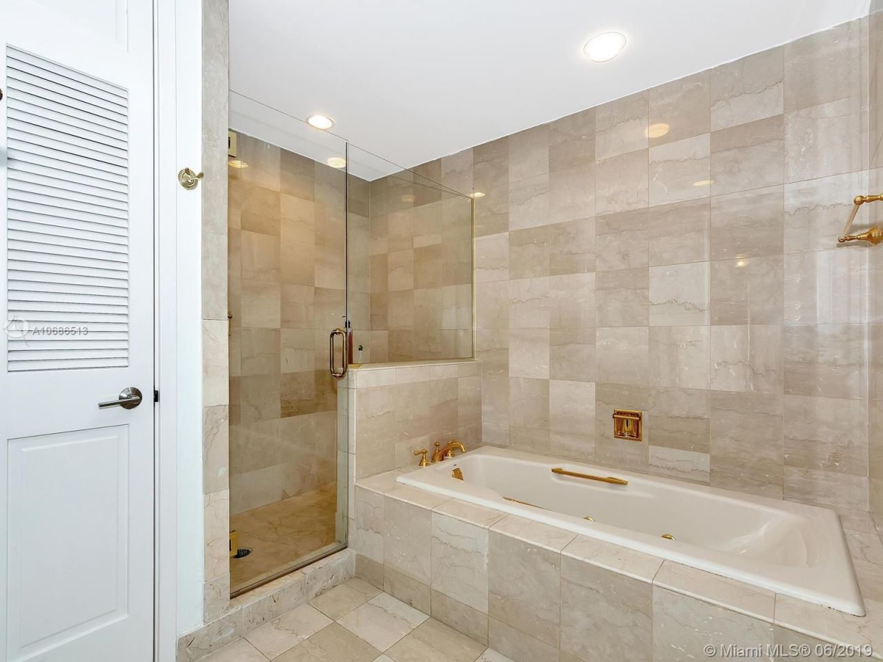 Appartement à Miami, États-Unis, 180 m² - image 9