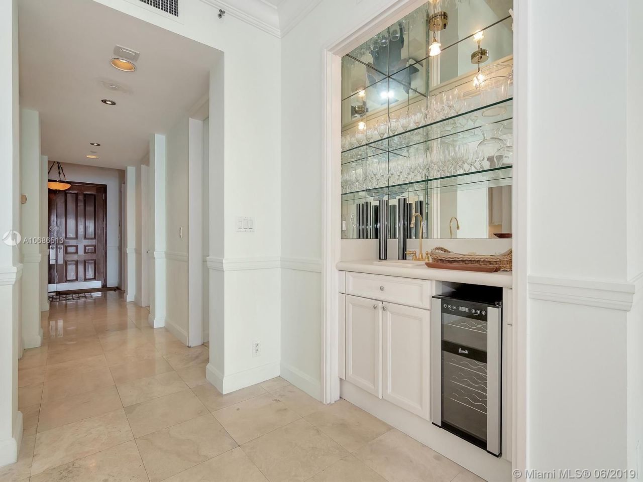 Appartement à Miami, États-Unis, 180 m² - image 5