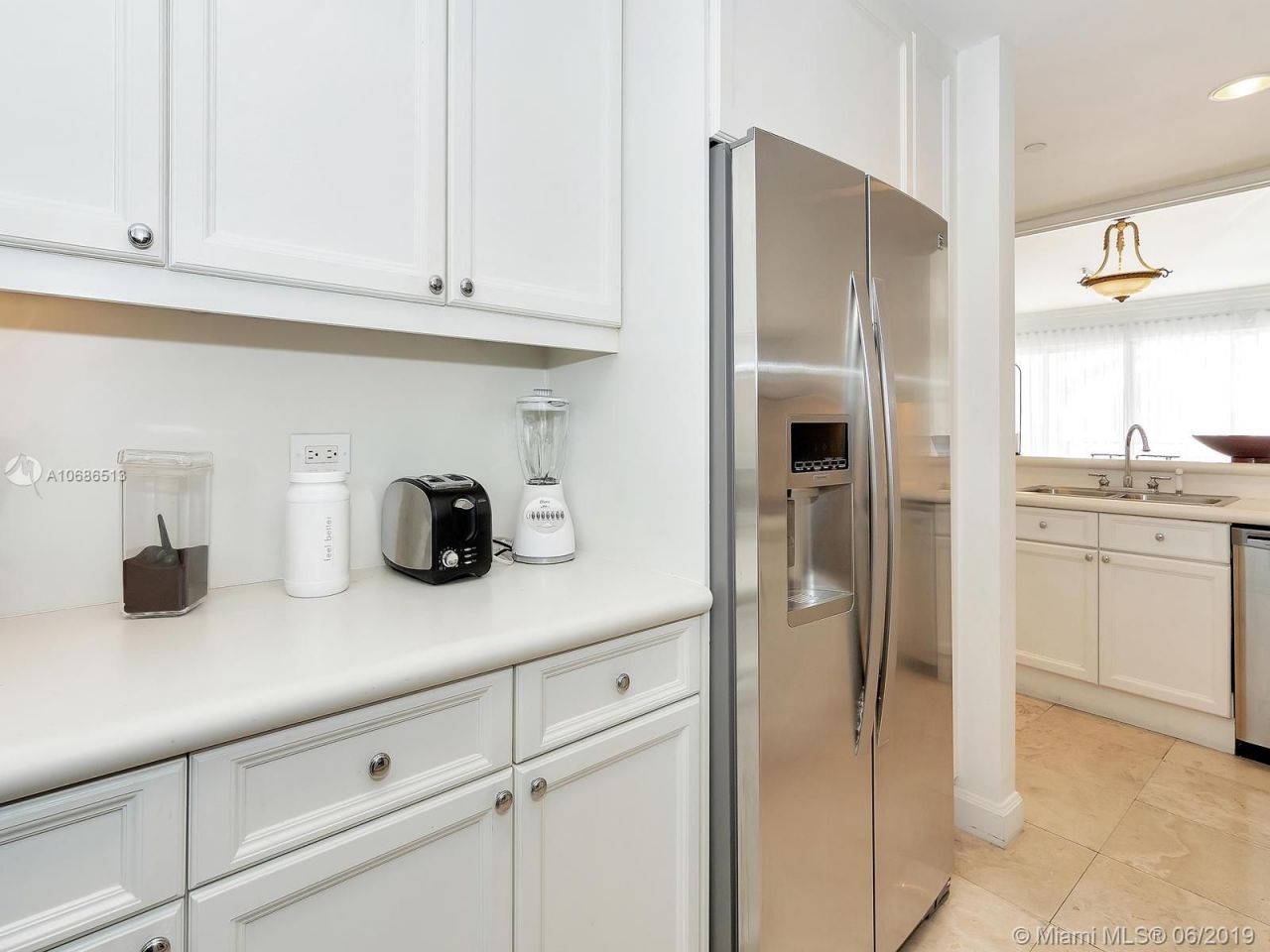 Appartement à Miami, États-Unis, 180 m² - image 7