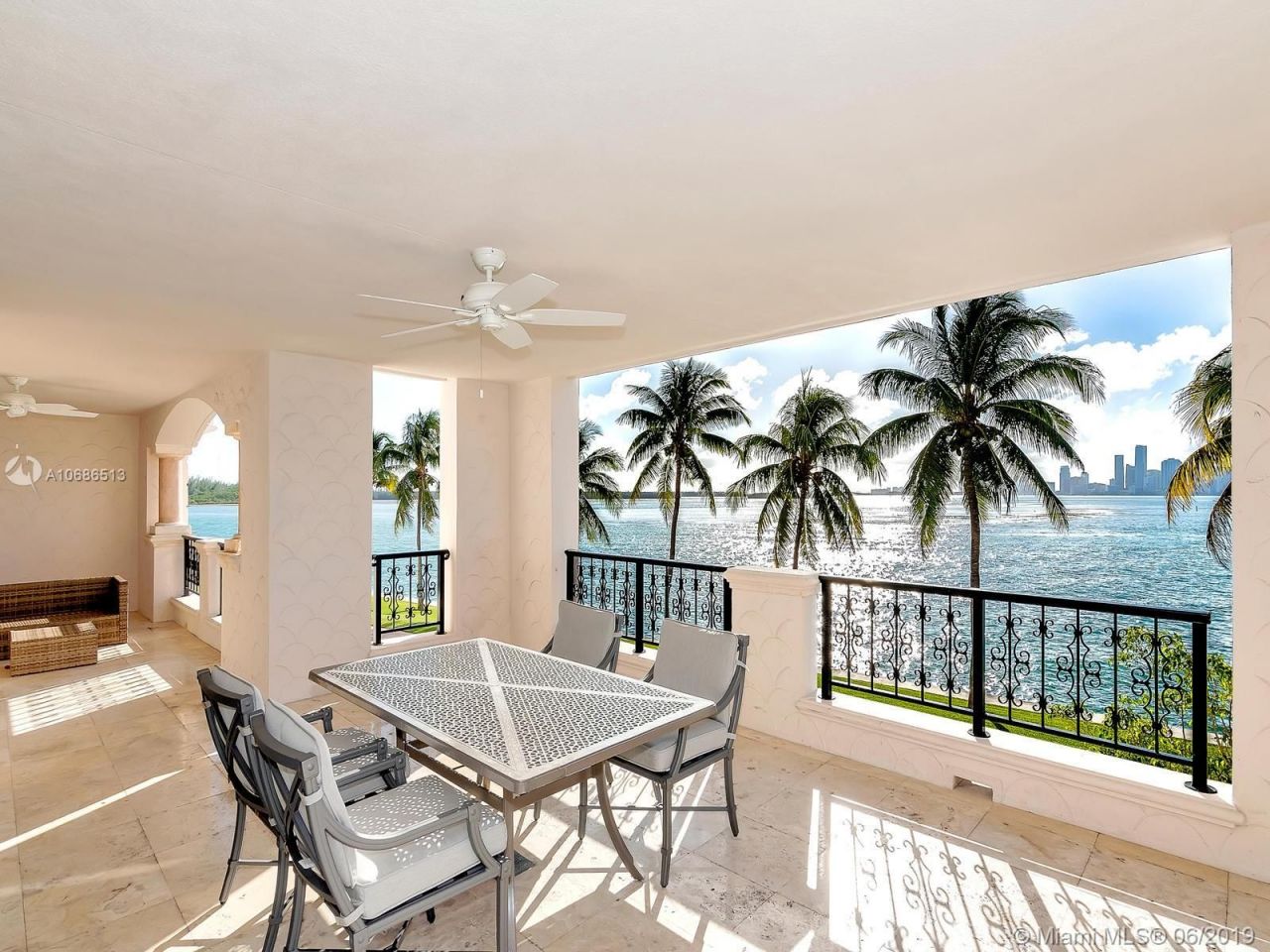 Appartement à Miami, États-Unis, 180 m² - image 15