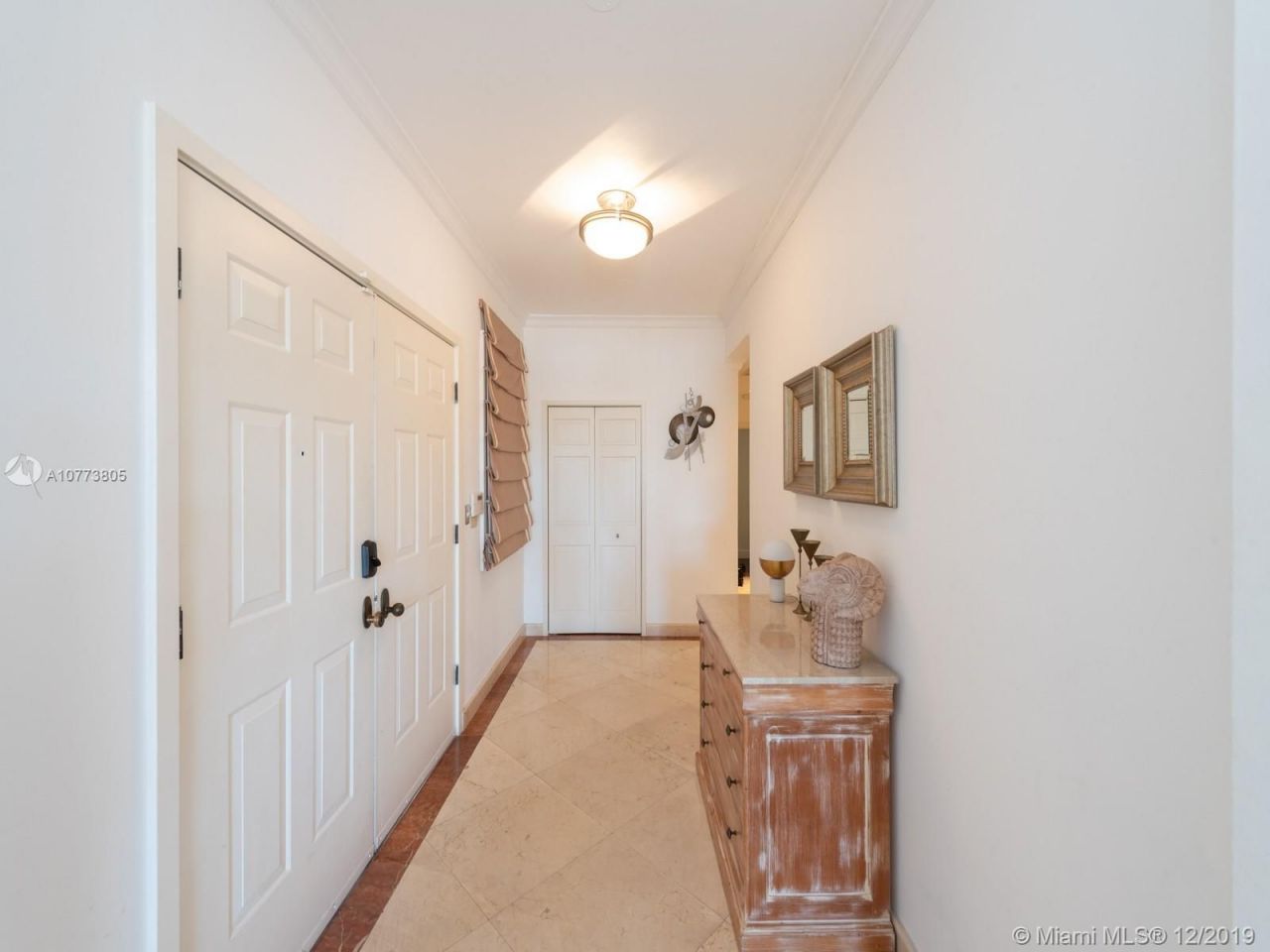 Appartamento a Miami, USA, 185 m² - foto 7