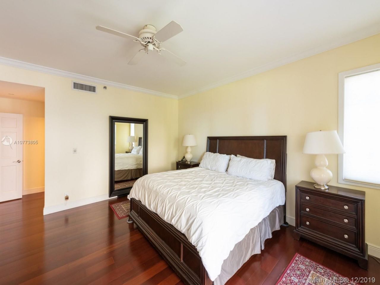 Appartamento a Miami, USA, 185 m² - foto 12