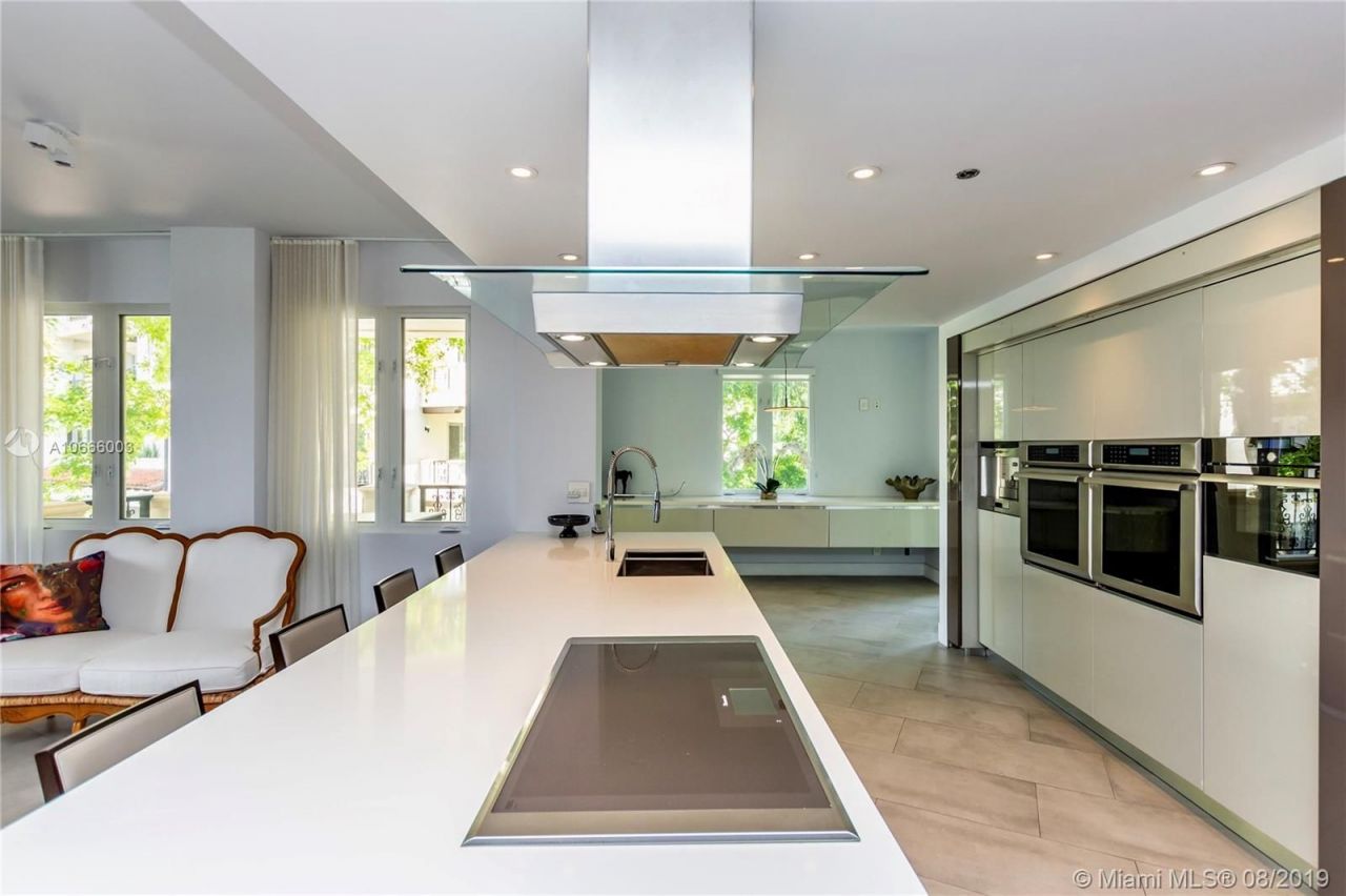 Appartement à Miami, États-Unis, 260 m² - image 8