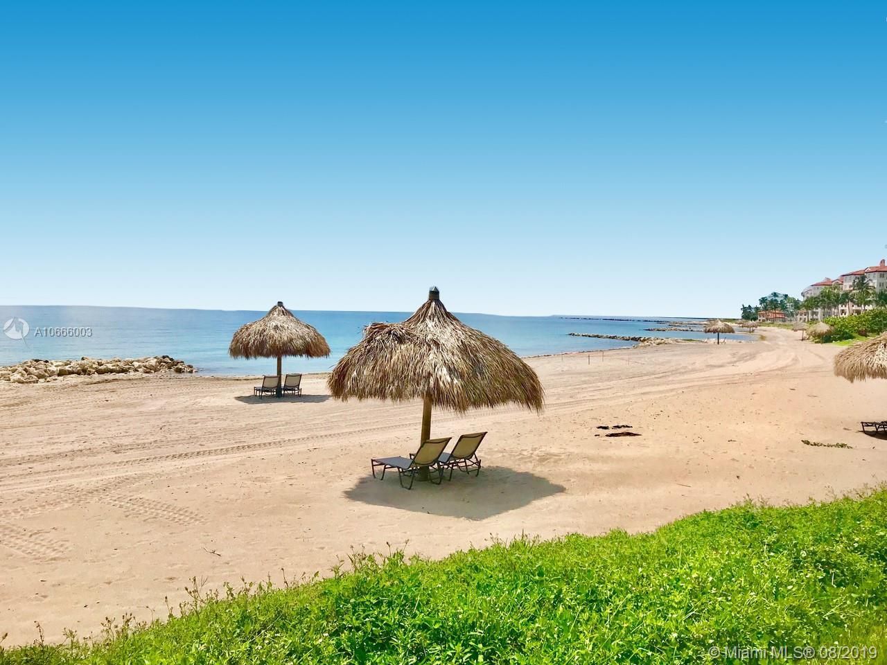 Appartement à Miami, États-Unis, 260 m² - image 2