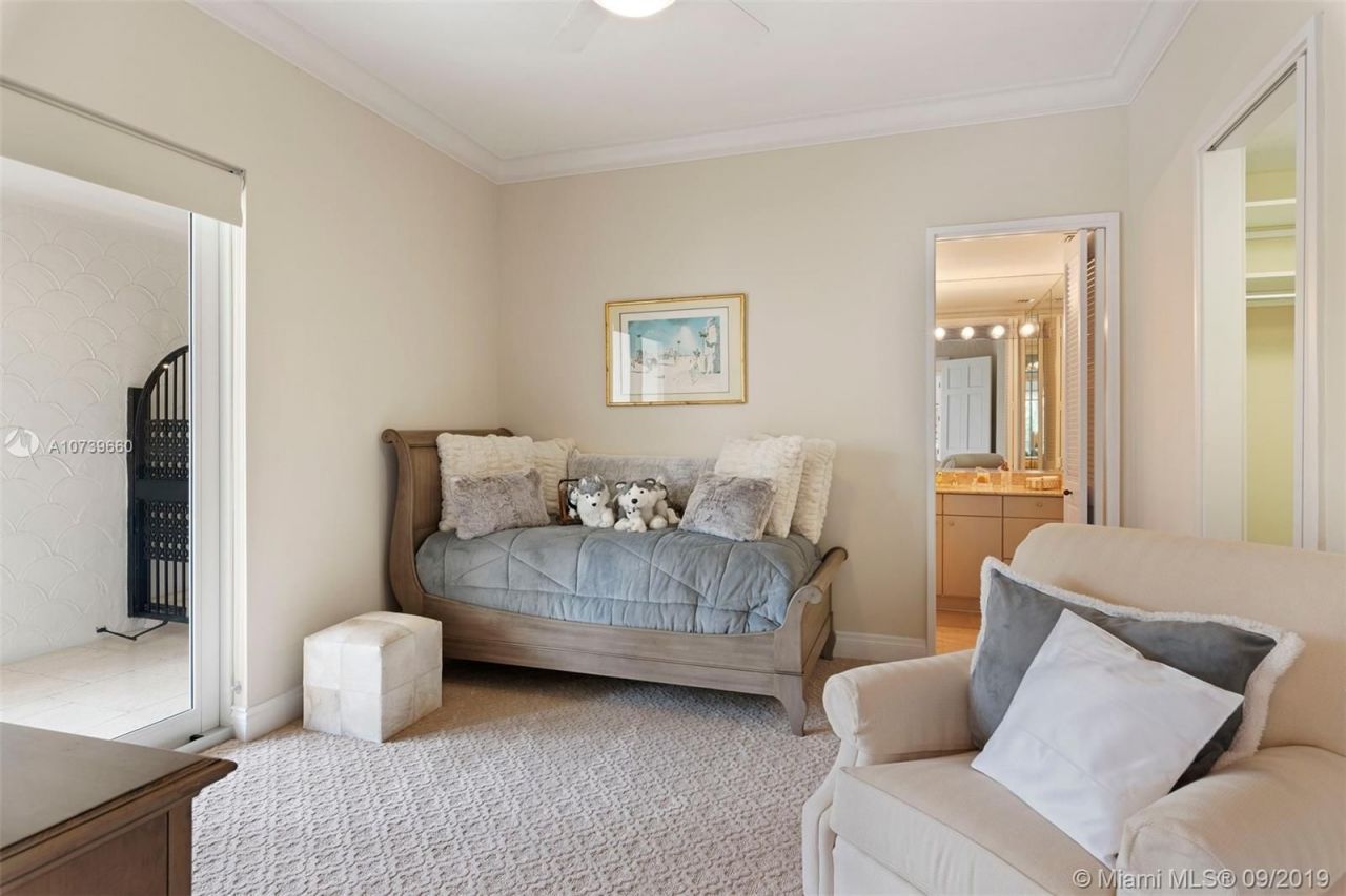 Appartement à Miami, États-Unis, 260 m² - image 9