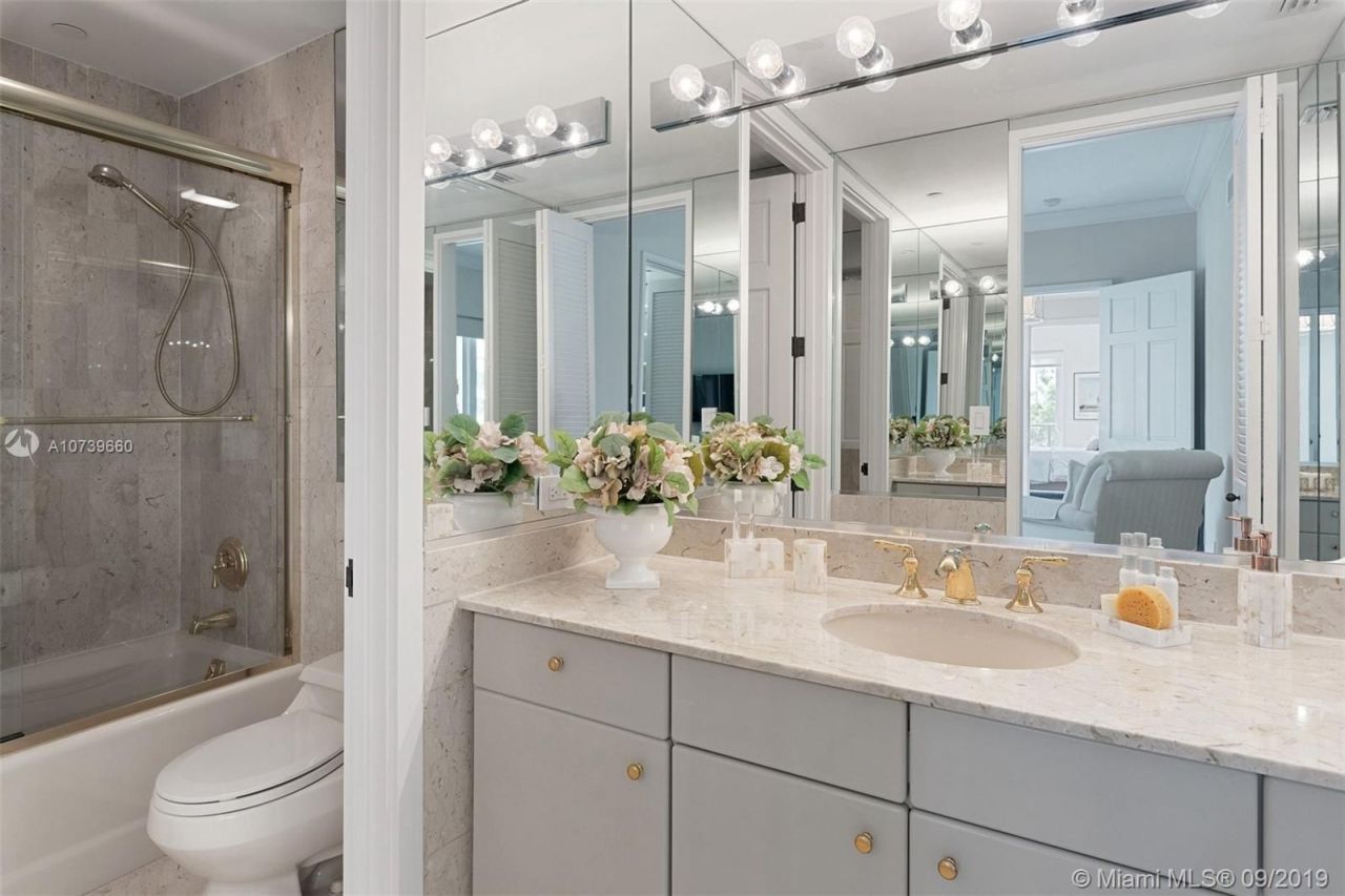 Appartement à Miami, États-Unis, 260 m² - image 6