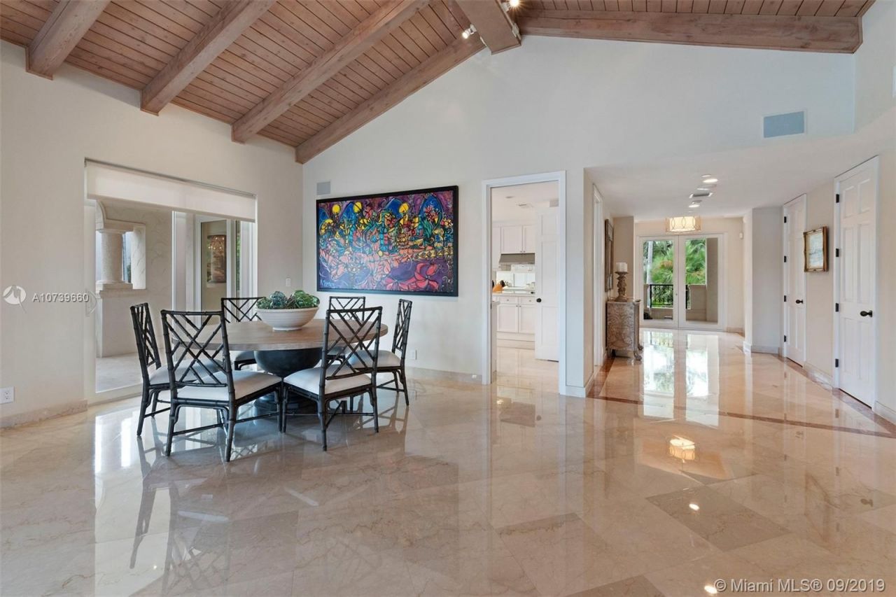 Appartement à Miami, États-Unis, 260 m² - image 4