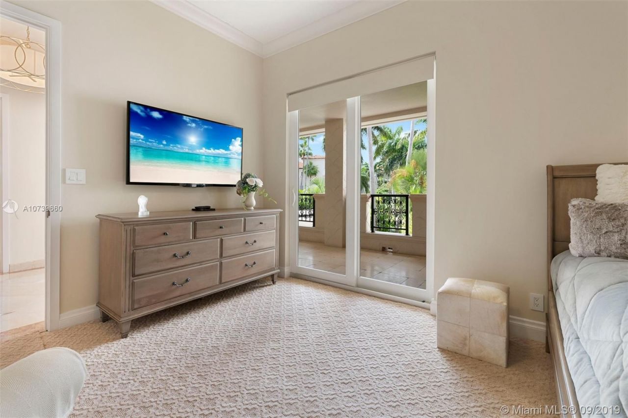 Appartement à Miami, États-Unis, 260 m² - image 8