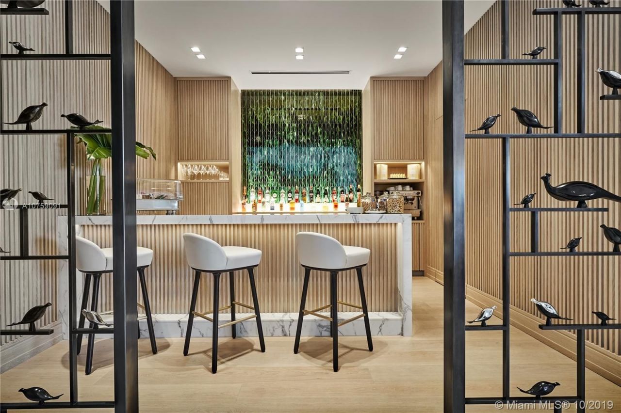 Appartamento a Miami, USA, 340 m² - foto 10