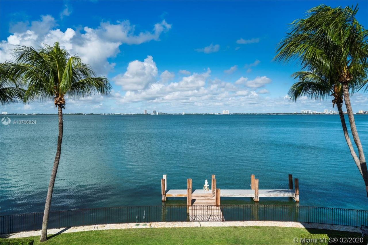 Villa in Miami, USA, 700 m² - Foto 16