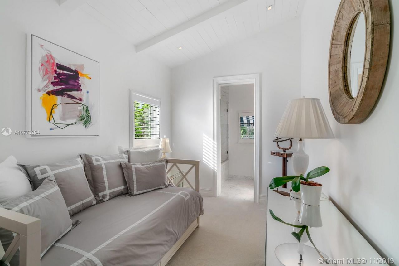 Villa in Miami, USA, 400 m² - picture 5