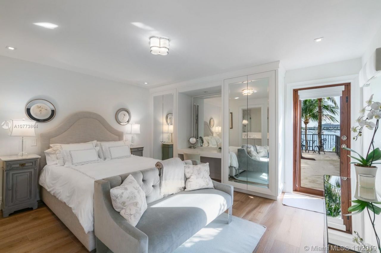 Villa in Miami, USA, 400 m² - picture 6