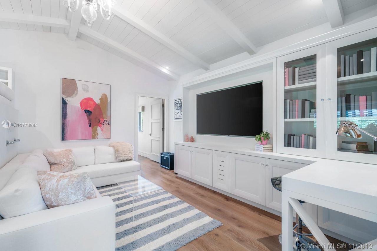 Villa in Miami, USA, 400 m² - picture 7