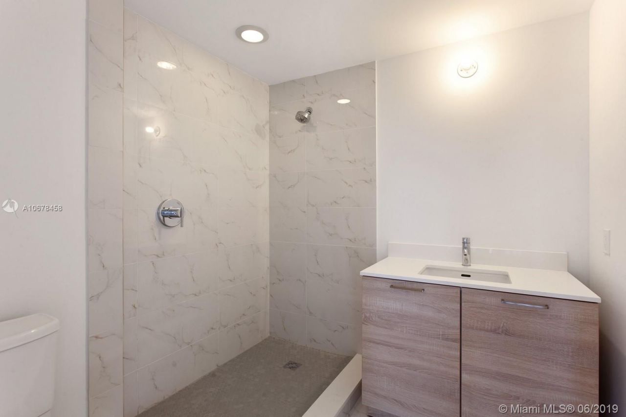 Appartamento a Miami, USA, 150 m² - foto 14