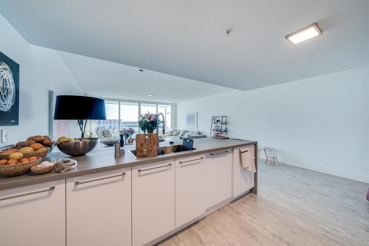 Wohnung in Miami, USA, 160 m² - Foto 13