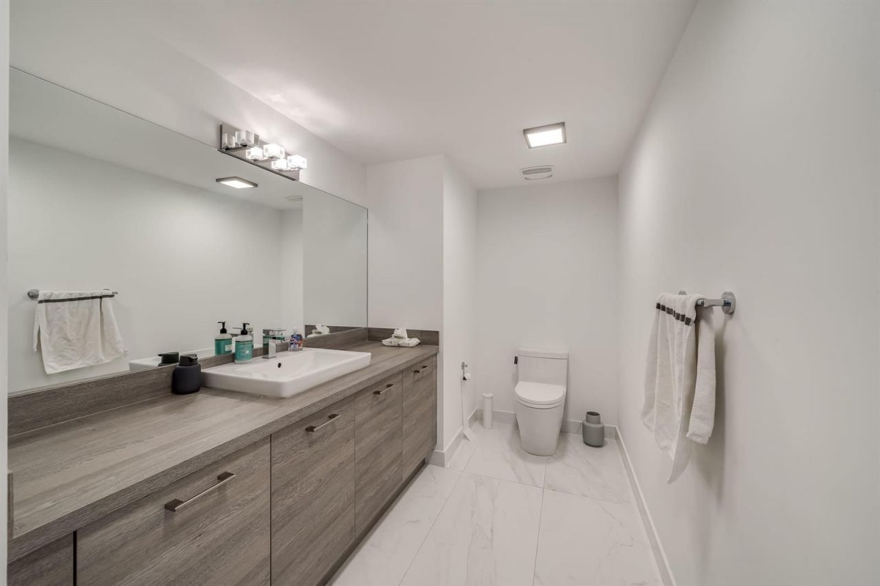 Wohnung in Miami, USA, 160 m² - Foto 10