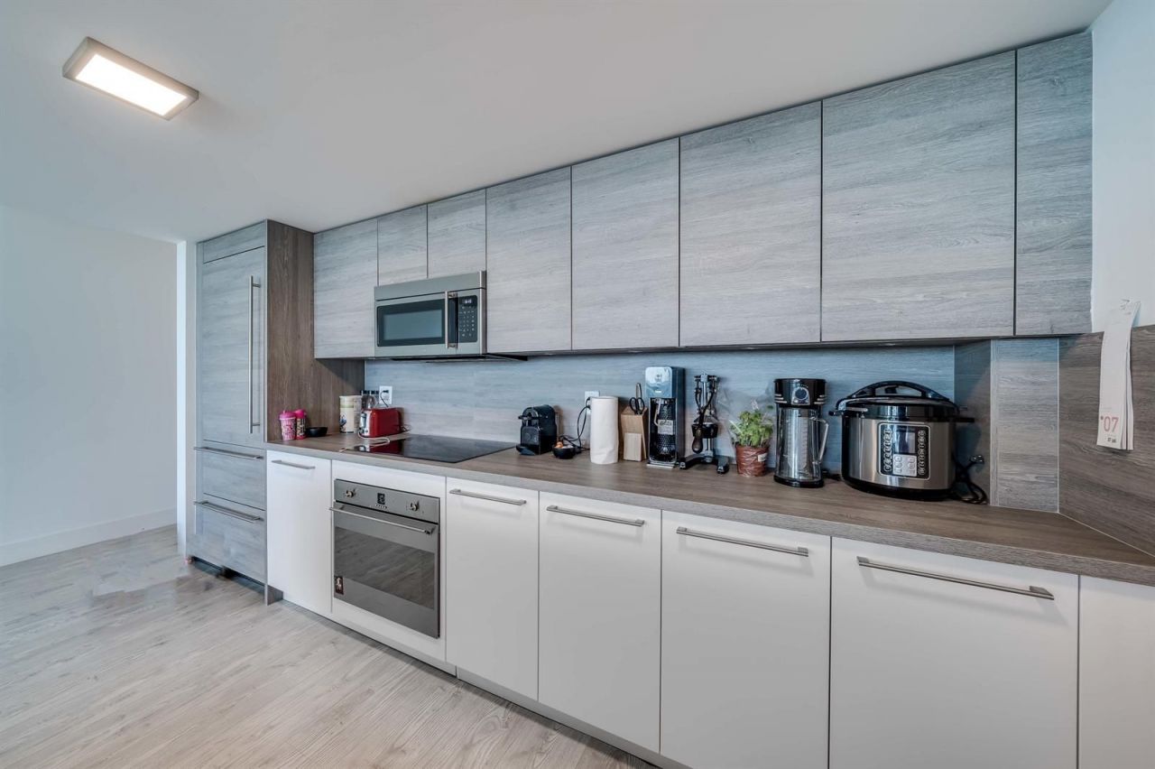 Wohnung in Miami, USA, 160 m² - Foto 12