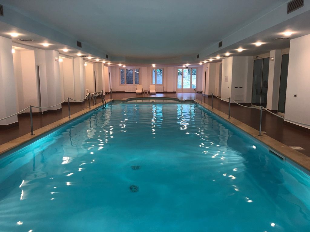 Apartamento en Ospedaletti, Italia, 125 m² - imagen 12