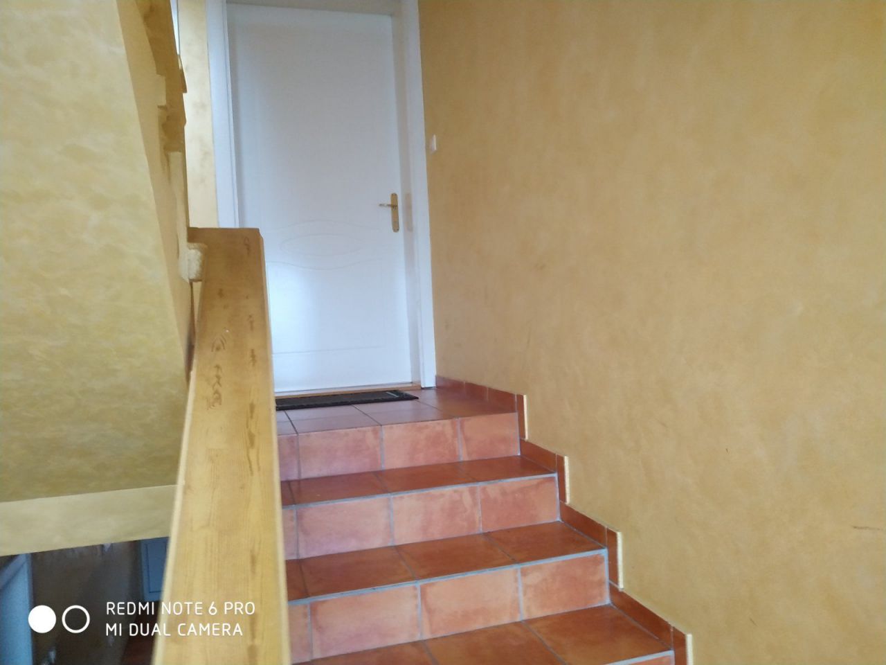 Casa a Bar, Montenegro, 420 m² - foto 5