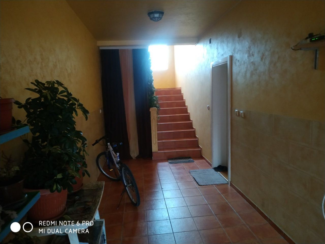 Casa a Bar, Montenegro, 420 m² - foto 4