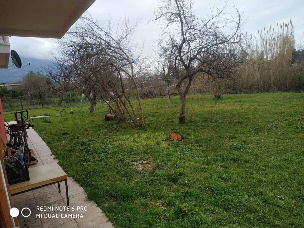 Casa a Bar, Montenegro, 420 m² - foto 3