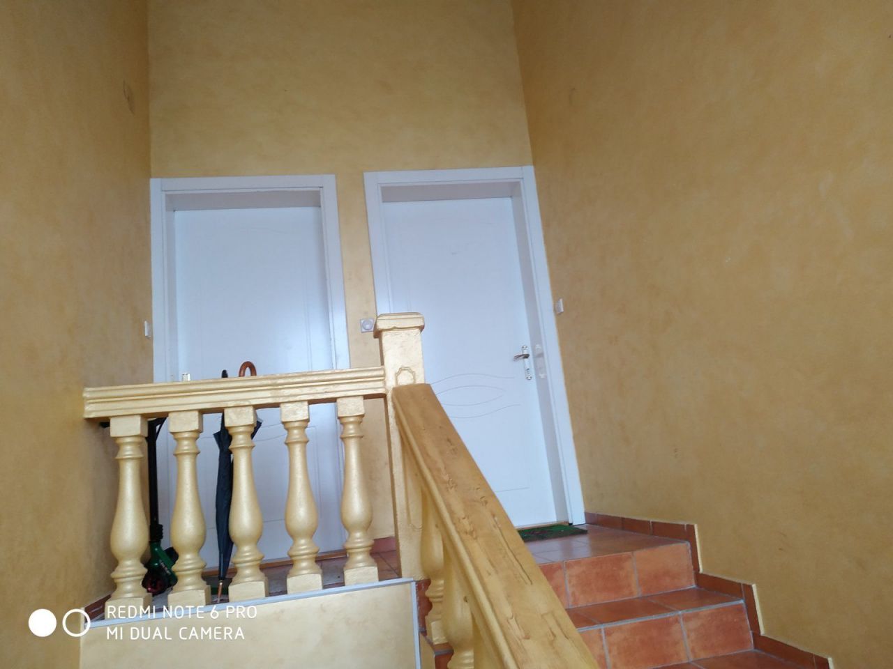 Casa a Bar, Montenegro, 420 m² - foto 8