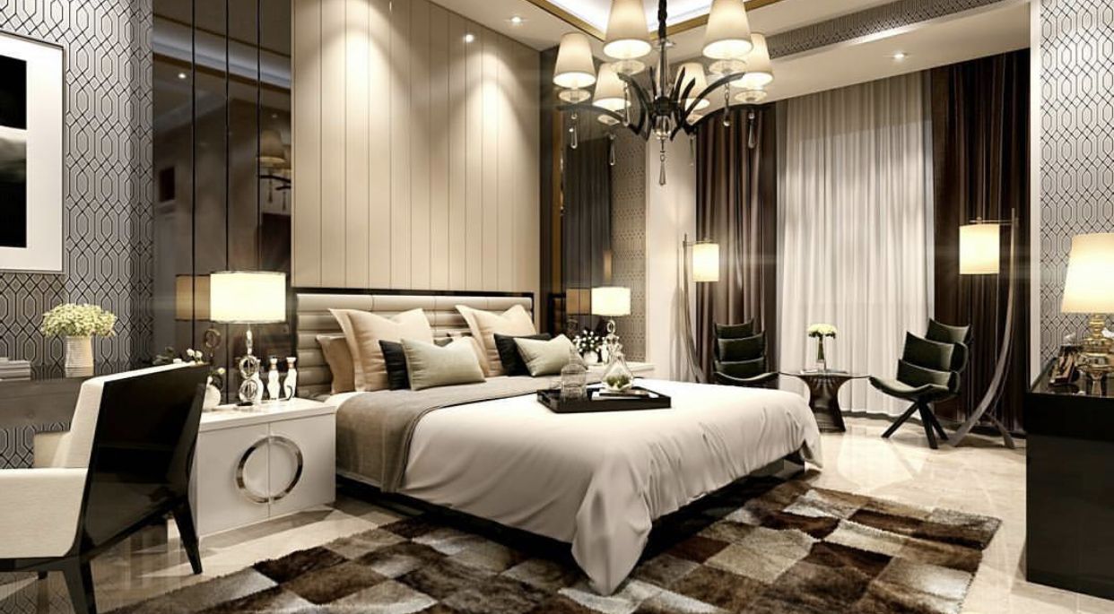 Appartamento a Budva, Montenegro, 102 m² - foto 8