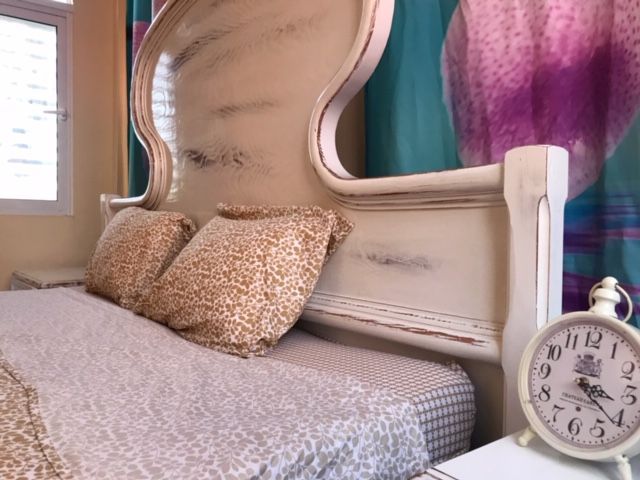 Loft à Cabarete, République dominicaine, 53 m² - image 9