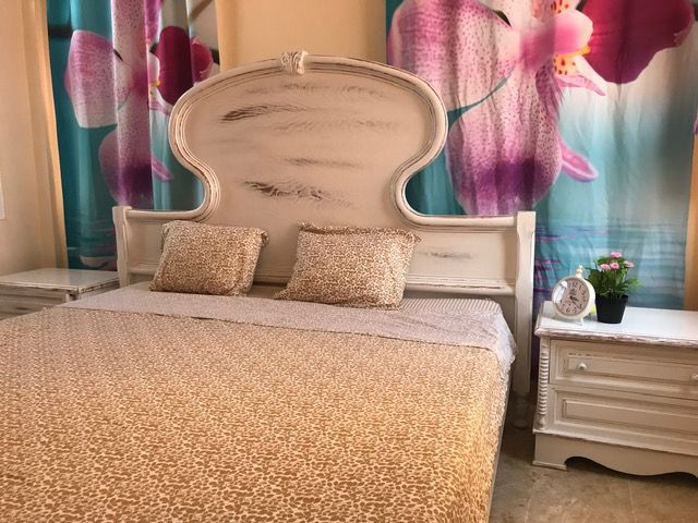 Loft à Cabarete, République dominicaine, 53 m² - image 10