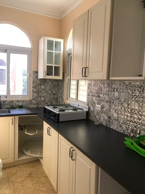 Loft à Cabarete, République dominicaine, 53 m² - image 15