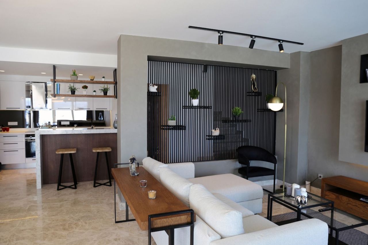 Villa a Bodrum, Turchia, 170 m² - foto 12