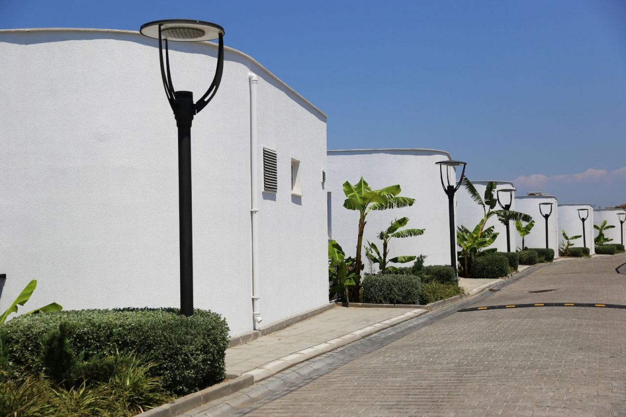 Villa a Bodrum, Turchia, 170 m² - foto 16