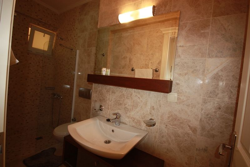 Villa in Fethiye, Türkei, 155 m² - Foto 8
