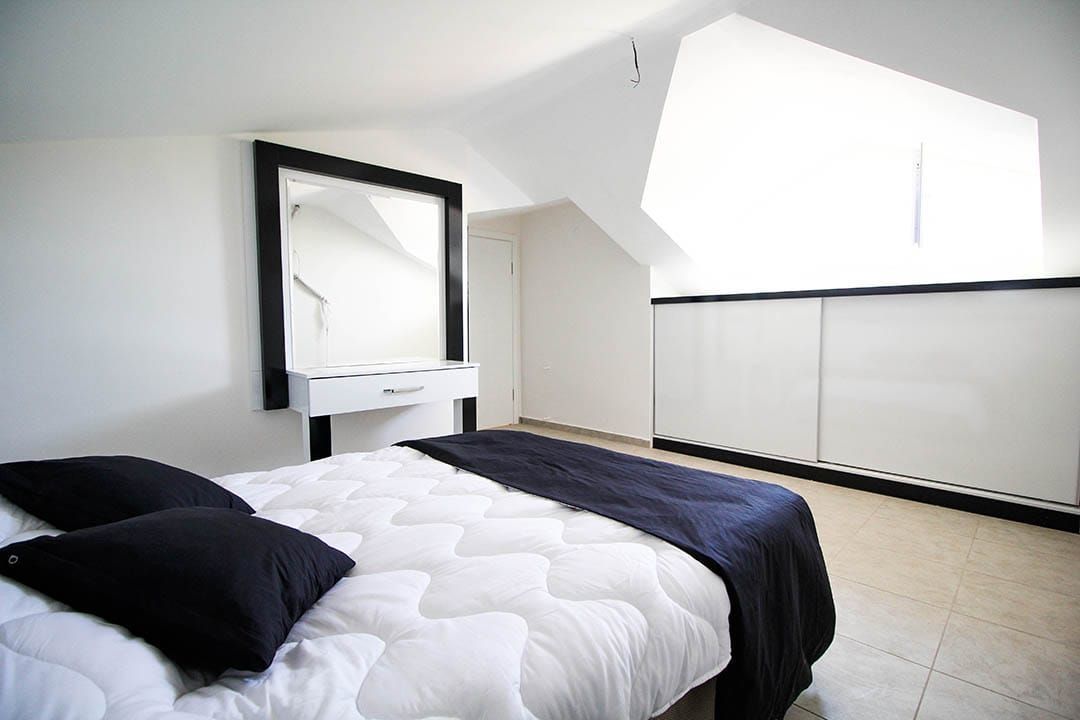 Wohnung in Fethiye, Türkei, 90 m² - Foto 5