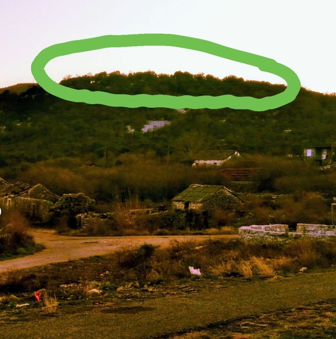 Terrain par le Lac Skadar, Monténégro, 11 000 m² - image 6