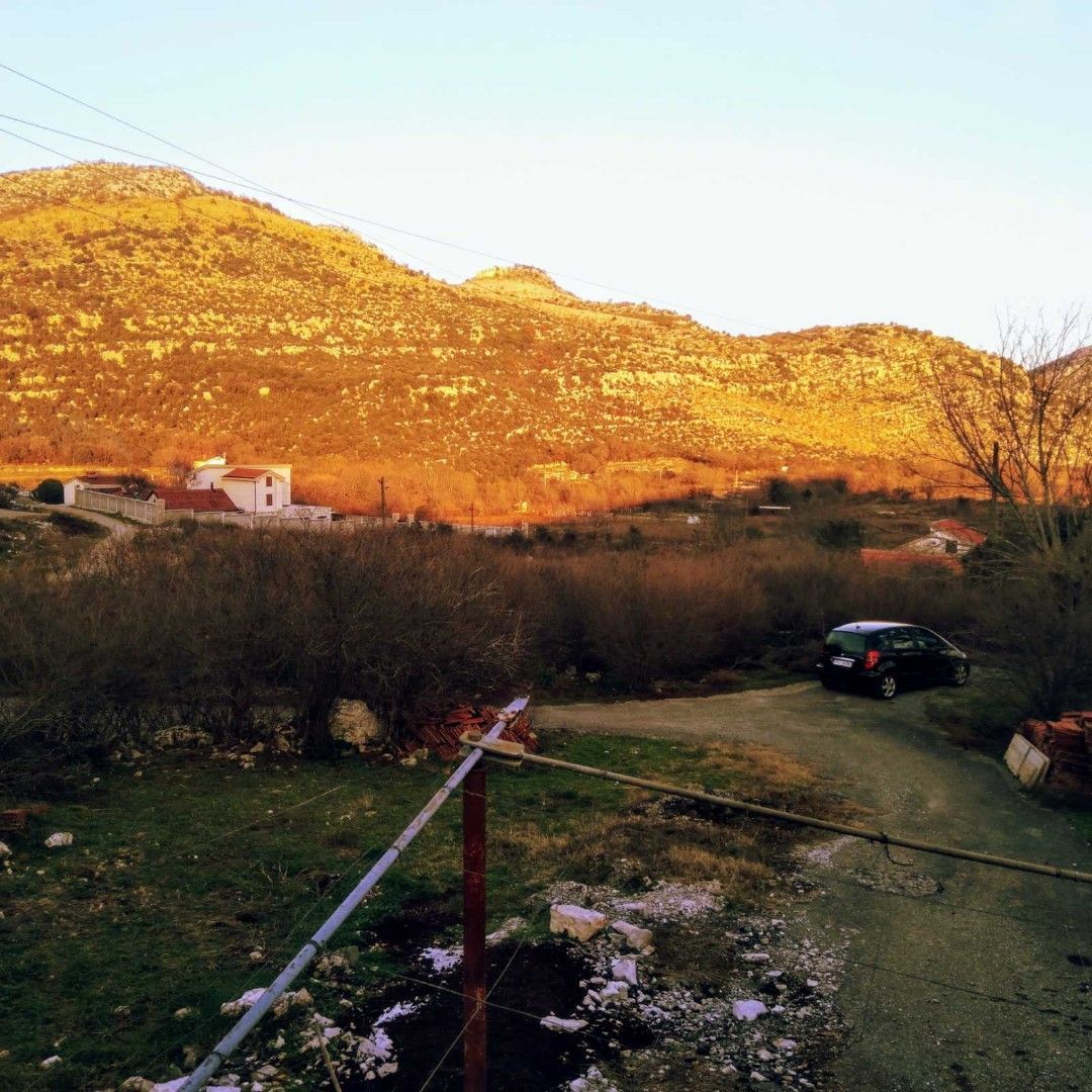 Terrain par le Lac Skadar, Monténégro, 11 000 m² - image 7