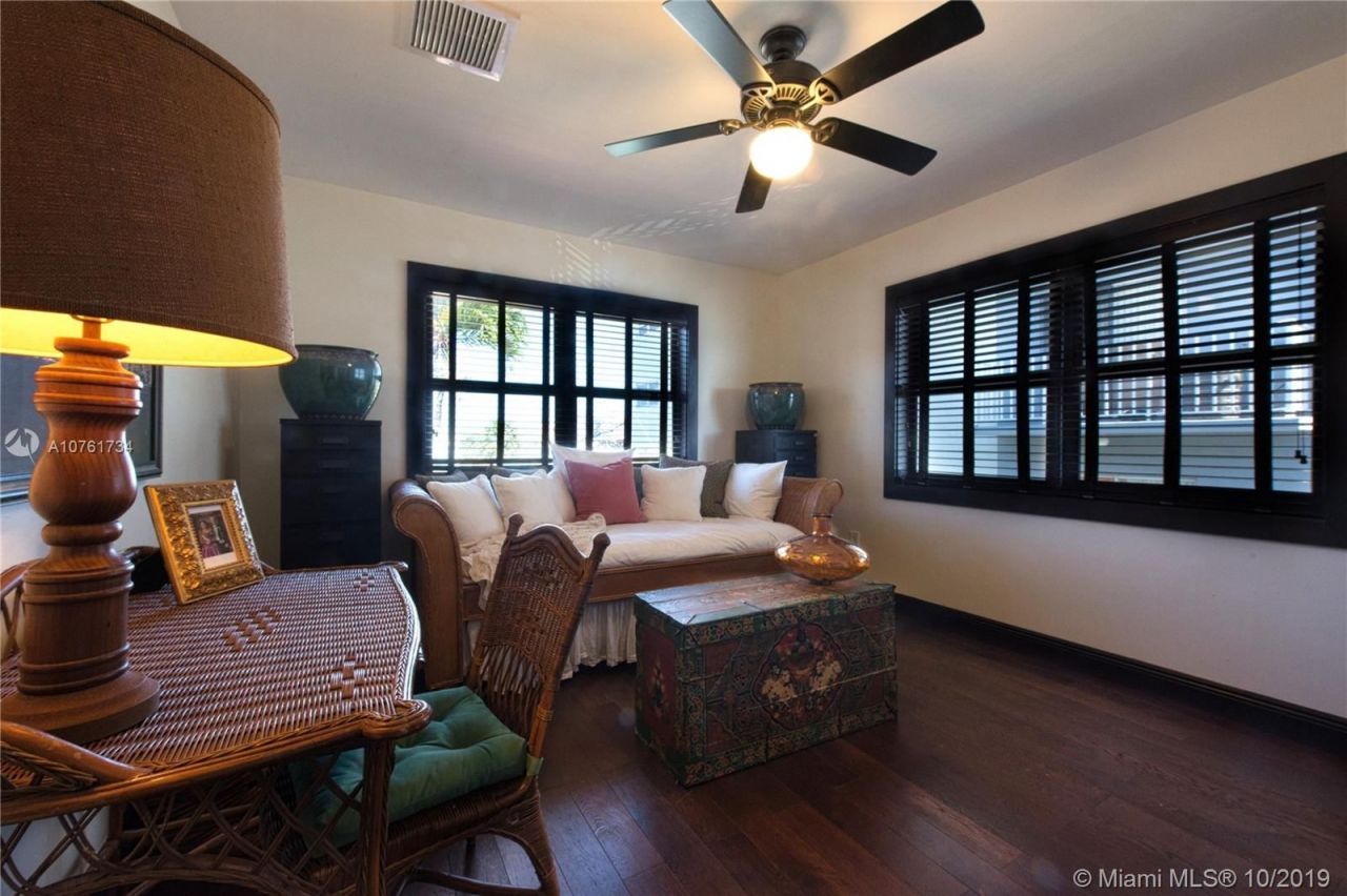 Mietshaus in Miami, USA, 650 m² - Foto 10