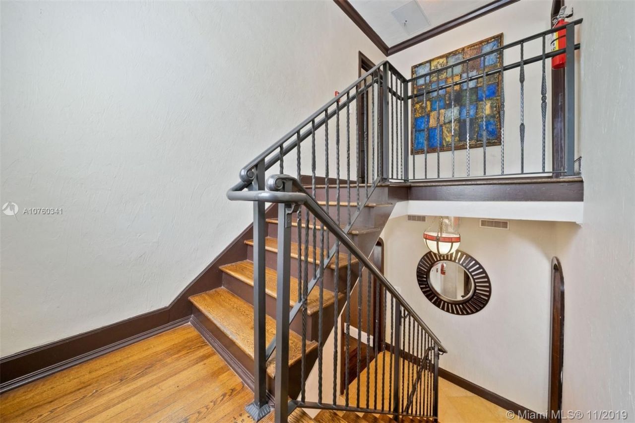 Casa di reddito a Miami, USA, 300 m² - foto 4