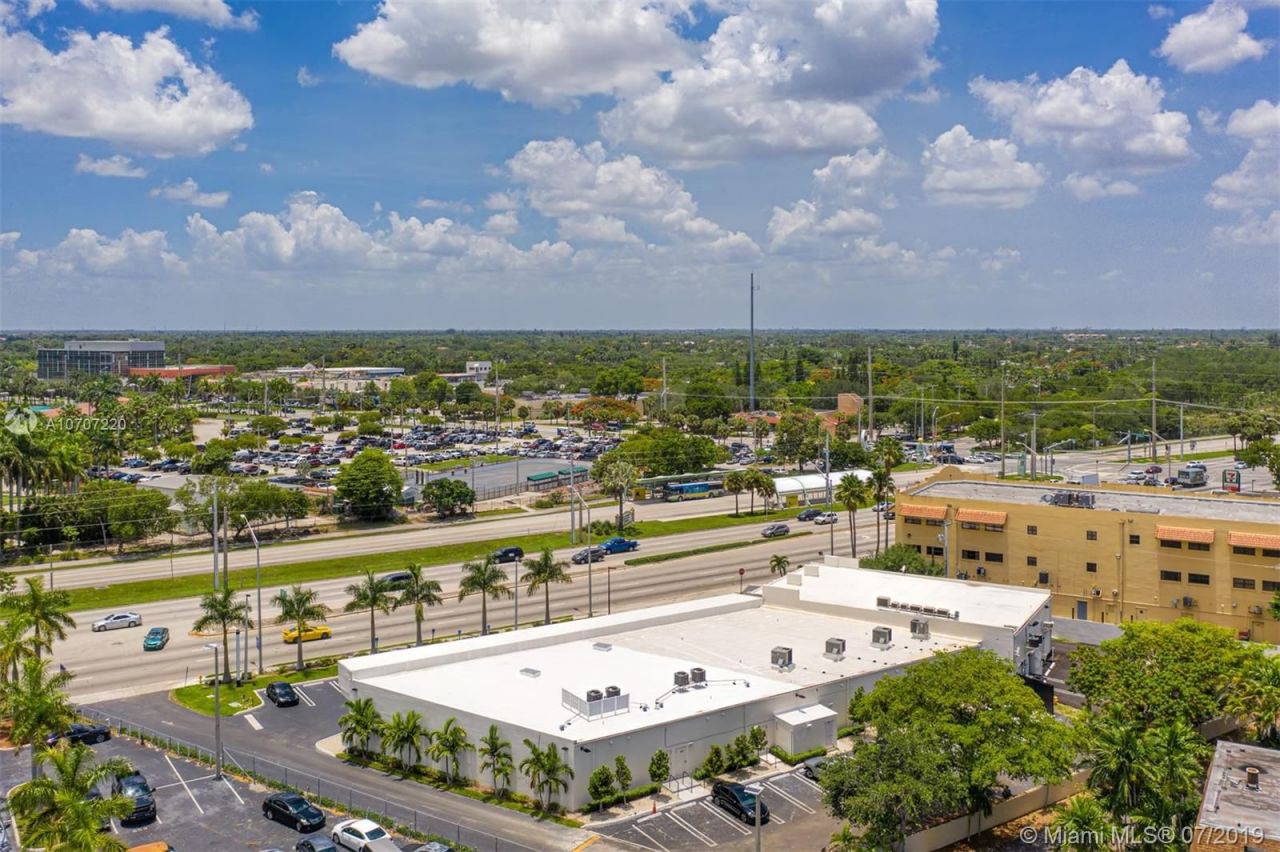 Proprietà commerciale a Miami, USA, 700 m² - foto 10