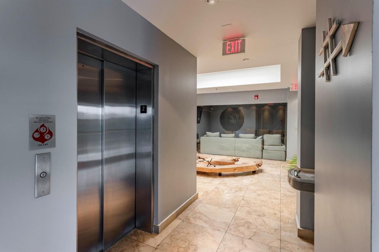 Büro in Miami, USA, 1 300 m² - Foto 4