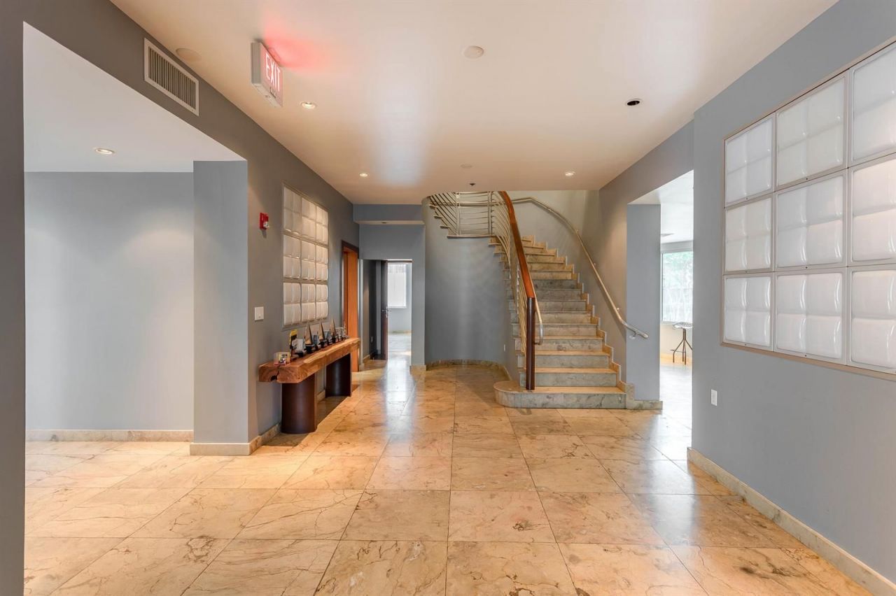 Büro in Miami, USA, 1 300 m² - Foto 11