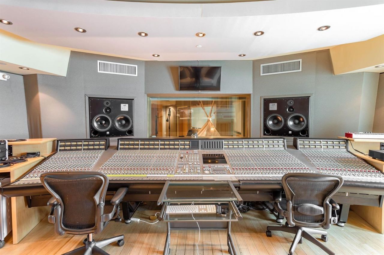 Büro in Miami, USA, 1 300 m² - Foto 15