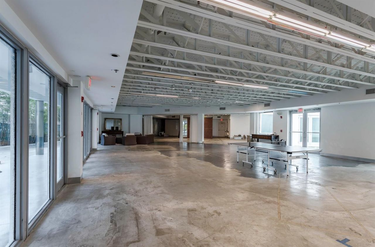 Büro in Miami, USA, 1 300 m² - Foto 12