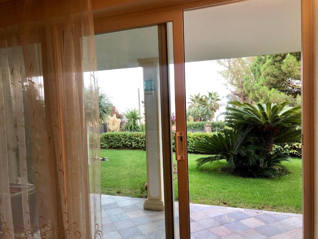 Villa in San Remo, Italy, 300 m² - picture 13